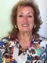 Record image of Shirley Williams (born Larson)