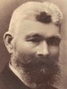 Record image of Enok Mathias Svendsen