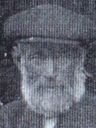 Record image of Raymond Cooper