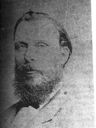 Record image of Richard George Frederick Lucas
