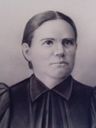 Record image of Maria de los Ángeles Maldonado Martinez (nacida Molina)
