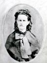 Record image of Maria Joanna Ribas (born Araujo)