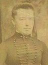 Record image of Anna Marie (Mary) Miles (geb. Loose)