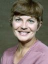 Record image of Alice Marie Poore-Martin (born Paulson)