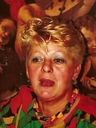 Record image of Anna IORIO (geb. MOLLE)
