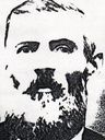 Record image of Joseph James Hough