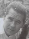 Record image of Antonio Lopez Sanchez