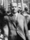 Record image of Mariano Lopez Sanchez