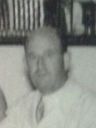 Record image of Jose Lopez Sanchez