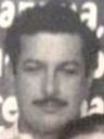 Record image of Luis Suarez Gonzalez