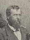 Record image of Samuel Harris Thomas