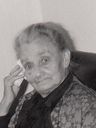 Record image of Hendrina Jannesdr Meijer-van Beusichem (geboren van Raalte)