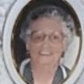 Record image of Ellen Lawless (born Cassidy)