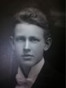 Record image of Eskil Gustav Holger Johansson