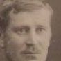 Record image of Antti Juho Antinpoika Matikainen