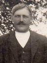 Record image of Karl Adolf Mutikainen