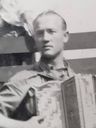 Record image of Karl Emil Mutikainen