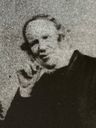 Record image of Joseph Jacob