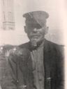 Record image of Lars Jakobsson