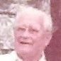 Record image of Henrique Gerardo Römer Kolster