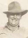 Record image of Roy Samuel Ward