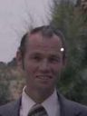 Record image of Joe Vance Andersen