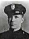 Record image of Edwin Elymar Stuart
