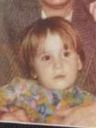 Record image of Lisa Roberts