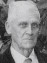 Record image of Robert John Gilroy