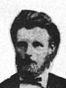 Record image of Poul Bak Holm