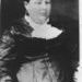 Record image of Elizabeth Cummings (born Holt)