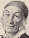 Record image of Johann Georg Köhler
