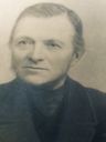 Record image of Hans Frederik Helweg Larsen