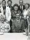 Record image of Victor Andersson