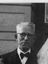 Record image of Ludwig Thomas