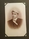Record image of Heinrich Holzer