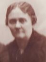 Record image of Ida Sofia Idulainen, Äidin sh (o.s. Lindqvist)