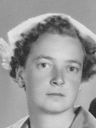 Record image of Brita Mathilda Holmqvist