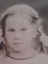 Record image of ok 2024 Kerttu Annikki Ainonen, Isän sh (born Salonen)