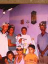 Record image of Pedro Omar Martin Hernandez