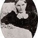 Record image of Anne Kirstine Hansen (o.s. Mortensen)