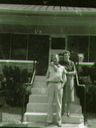 Record image of Edward Risque Brophy