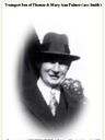 Record image of George Henry Palmer