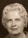 Record image of Vilate Woods (born Harper)