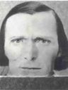 Record image of Thomas Bradshaw Winward