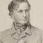 Record image of John George Charles Weld-Forester