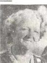 Record image of Sarah Estella LeFevre (born McGregor)