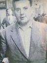 Record image of Peter Forbes Banks
