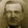 Record image of Joseph Marie Ernest NOËL