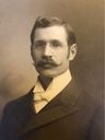 Record image of Abel Andersson